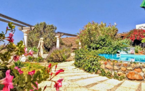 Casa Natural Individualurlaub abseits des Massentourismus, chillen, wandern, surfen, klettern, Strand